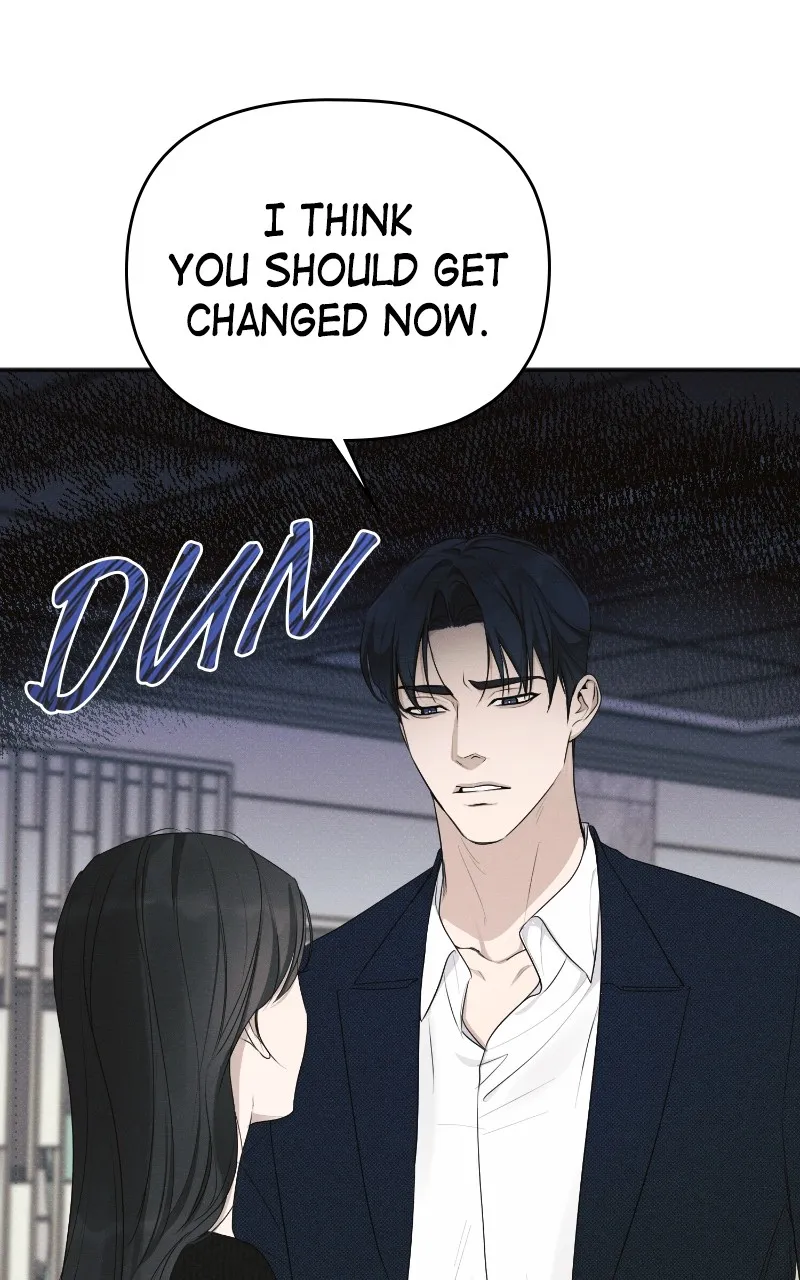 Read The Perfect Contract chapter 32 image 35 on Lezhin