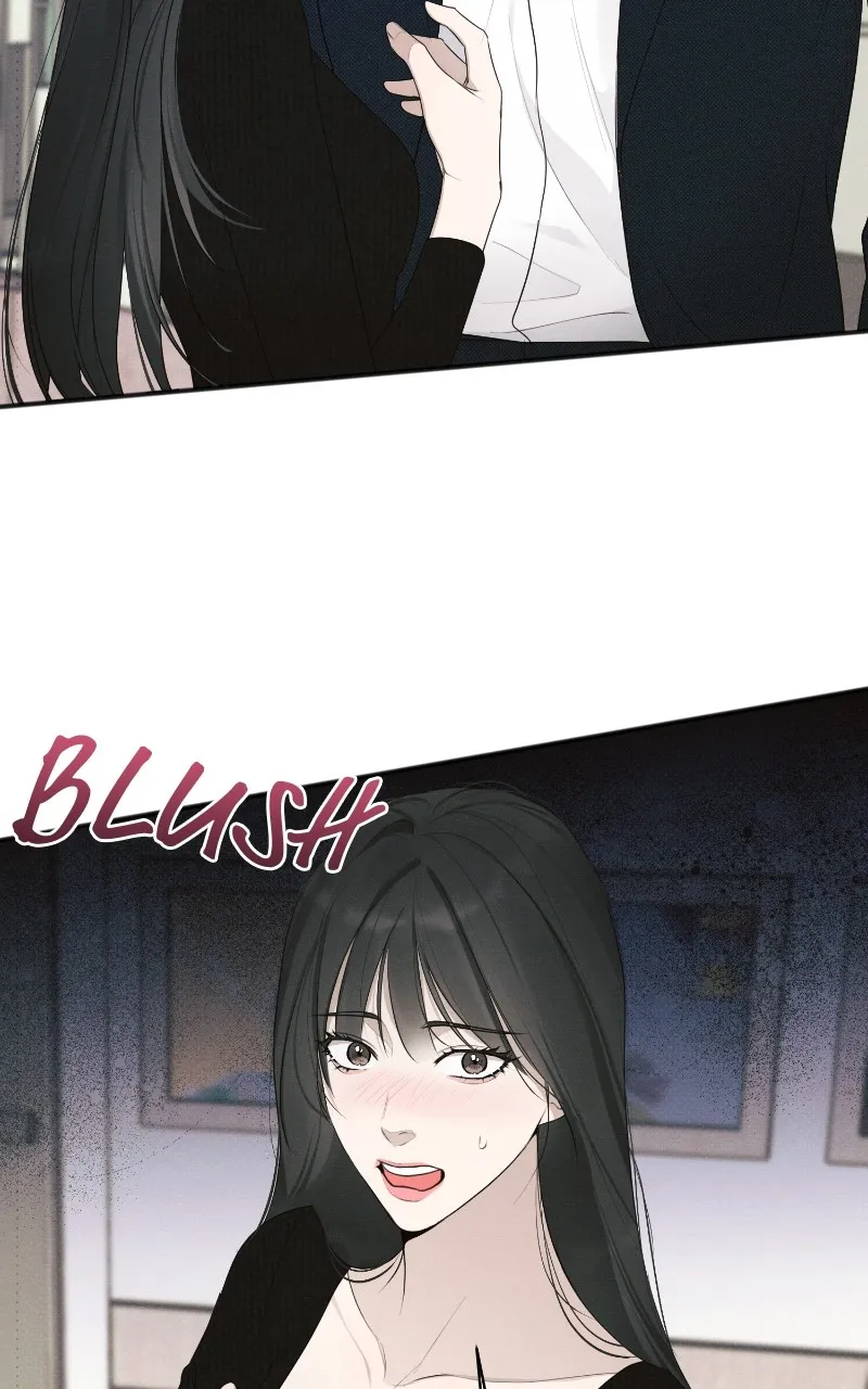 Read The Perfect Contract chapter 32 image 36 on Lezhin