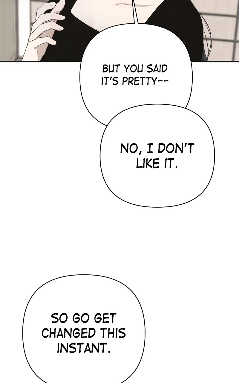 Read The Perfect Contract chapter 32 image 37 on Lezhin