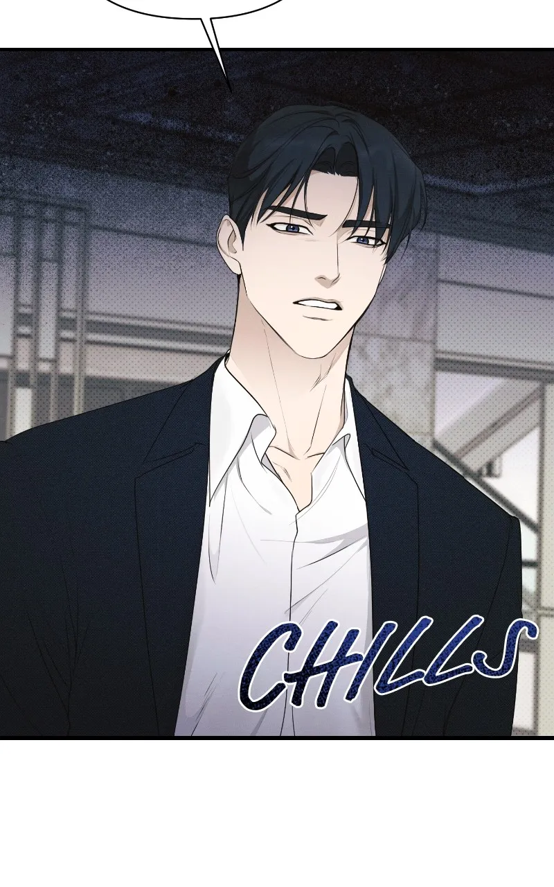 Read The Perfect Contract chapter 32 image 38 on Lezhin