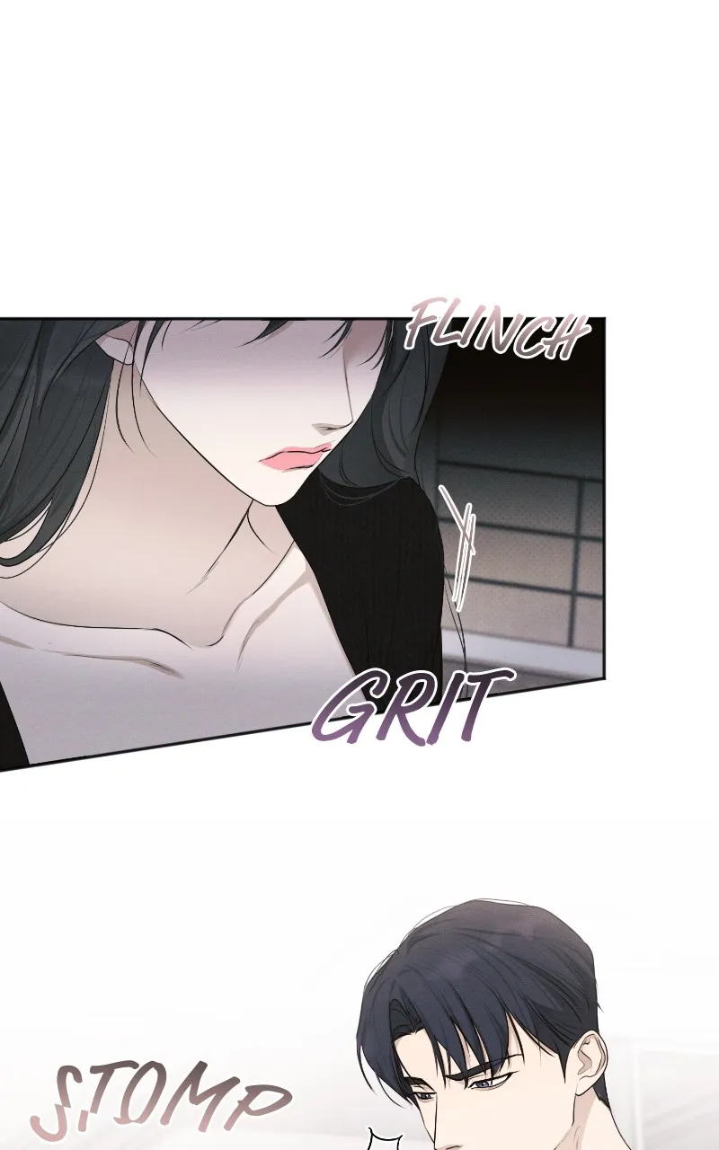 Read The Perfect Contract chapter 32 image 39 on Lezhin