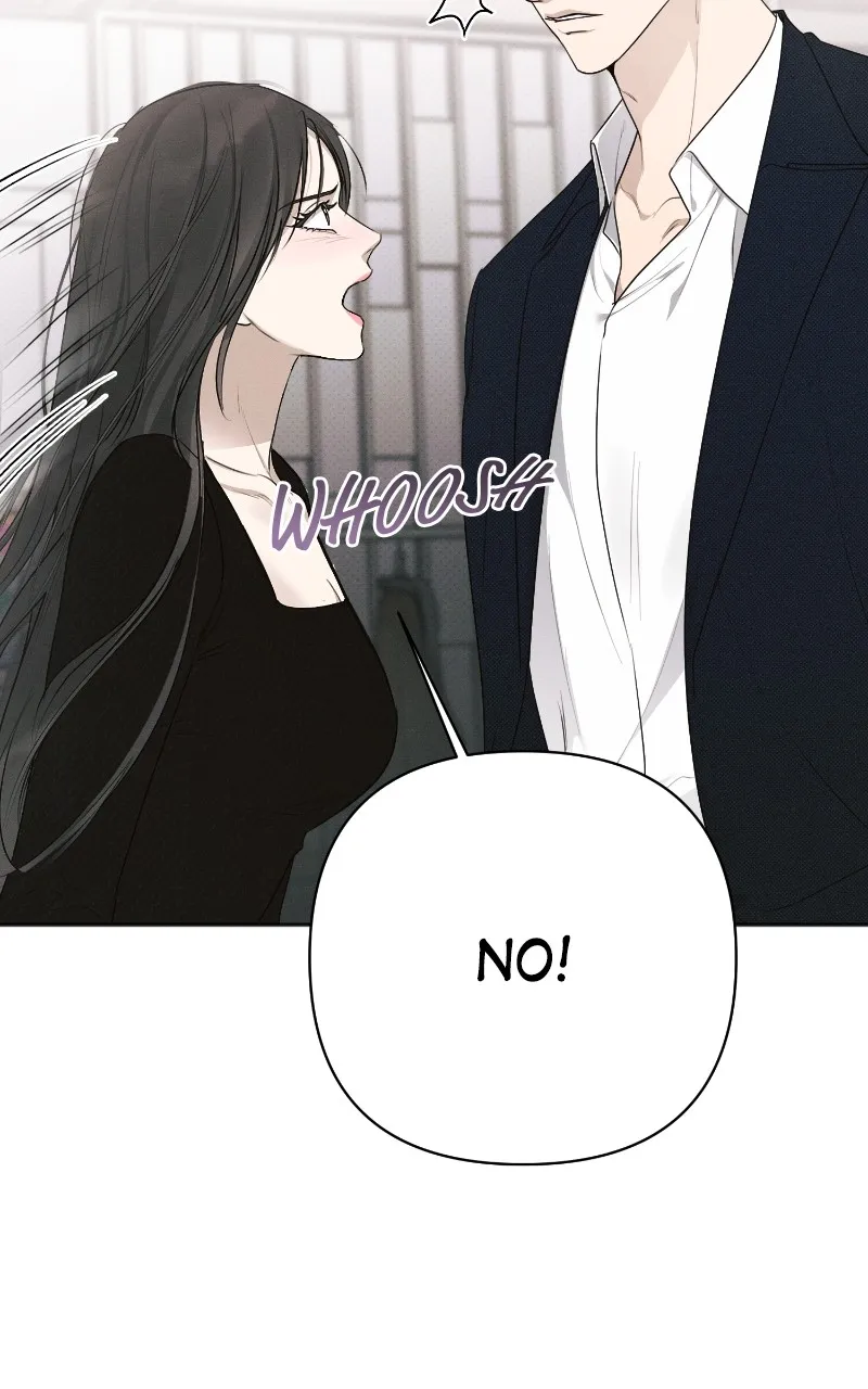 Read The Perfect Contract chapter 32 image 40 on Lezhin
