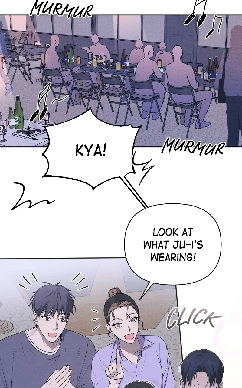 Read The Perfect Contract chapter 32 image 42 on Lezhin