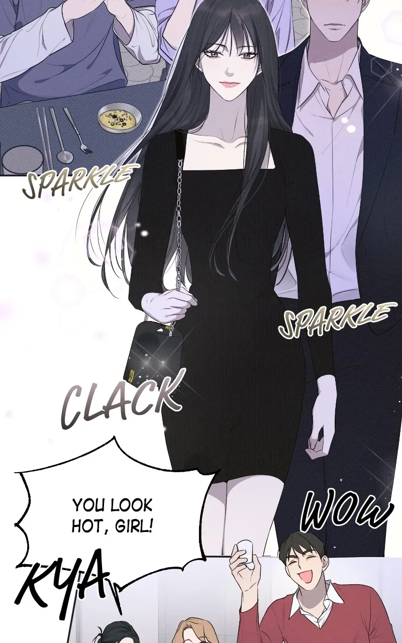 Read The Perfect Contract chapter 32 image 43 on Lezhin
