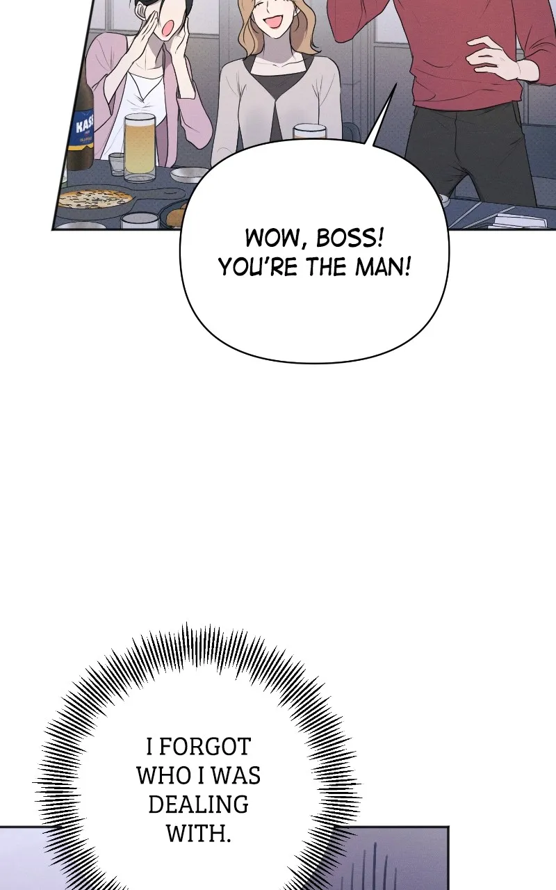 Read The Perfect Contract chapter 32 image 44 on Lezhin