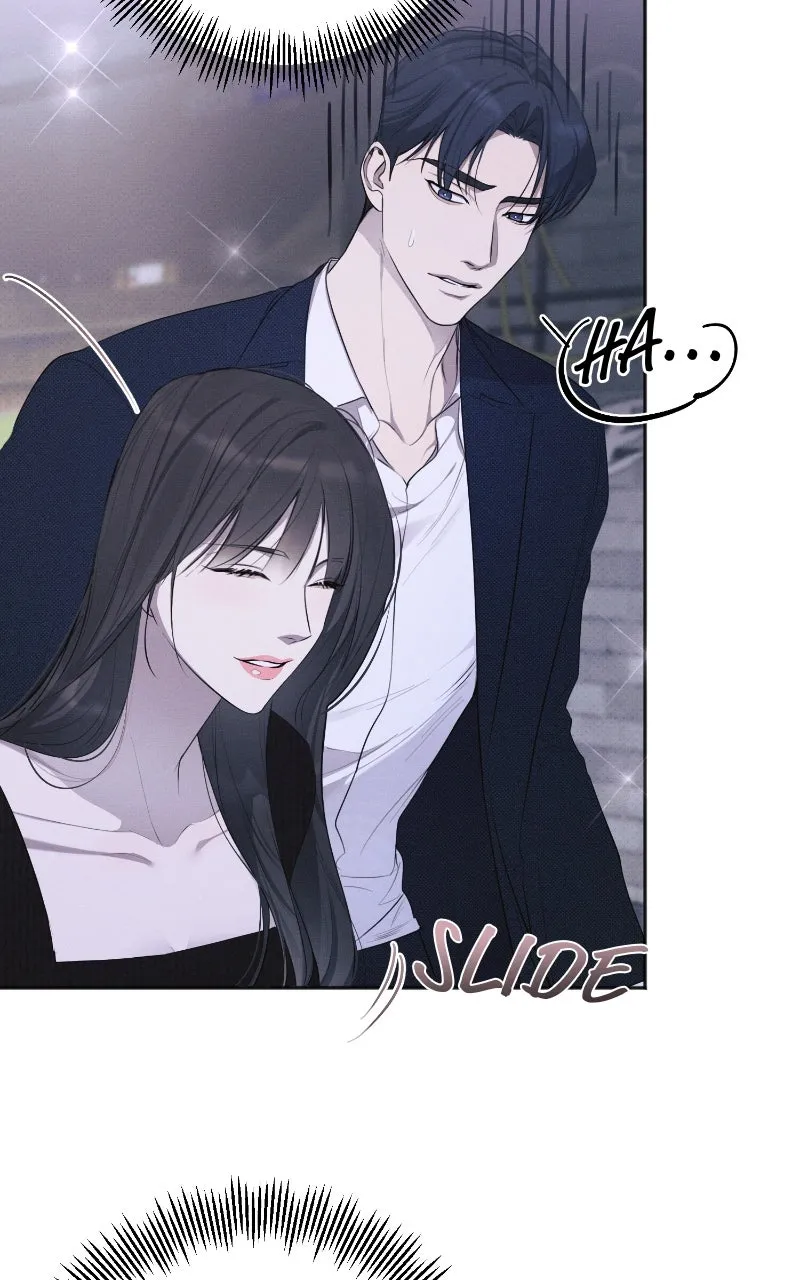 Read The Perfect Contract chapter 32 image 45 on Lezhin