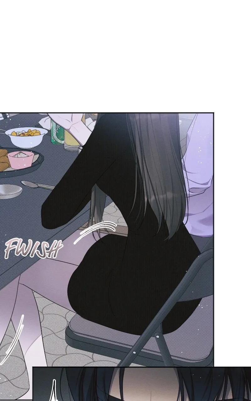 Read The Perfect Contract chapter 32 image 47 on Lezhin