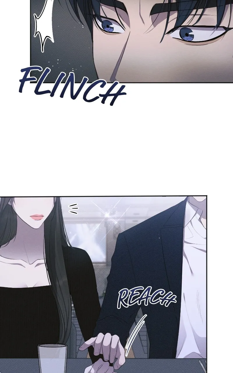 Read The Perfect Contract chapter 32 image 48 on Lezhin