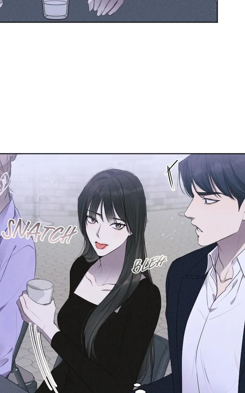 Read The Perfect Contract chapter 32 image 49 on Lezhin