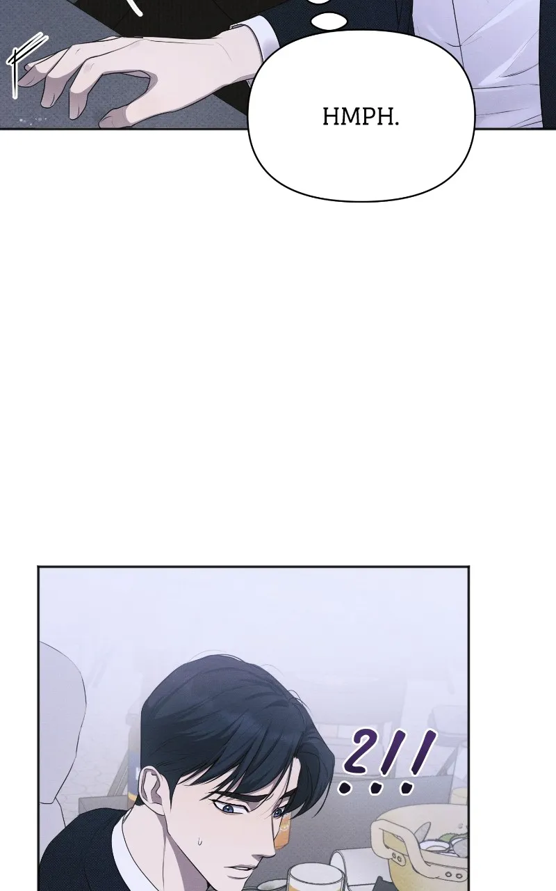 Read The Perfect Contract chapter 32 image 50 on Lezhin