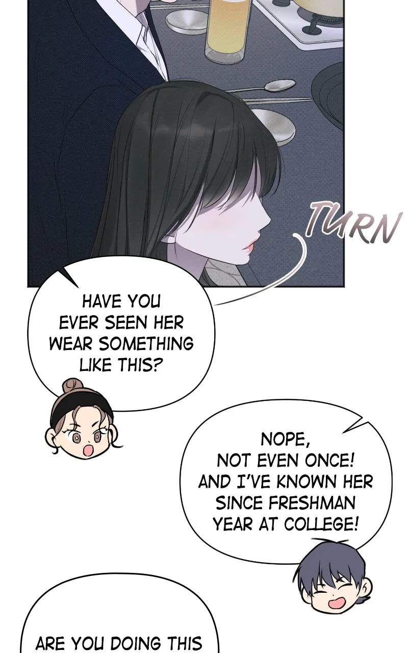 Read The Perfect Contract chapter 32 image 51 on Lezhin
