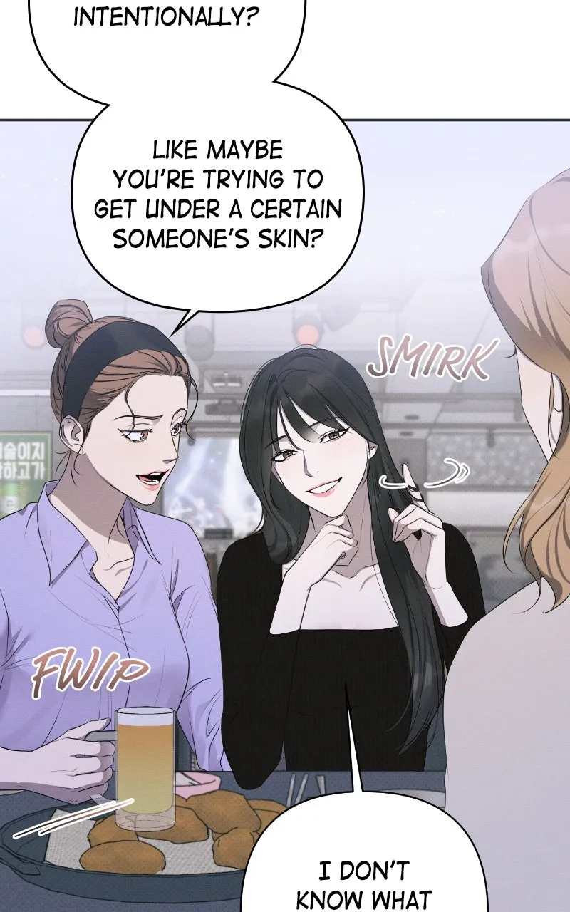Read The Perfect Contract chapter 32 image 52 on Lezhin