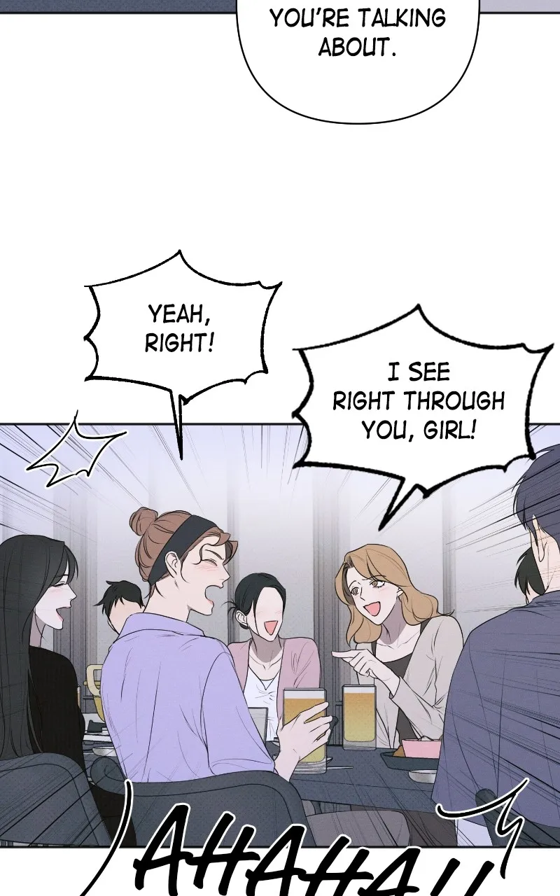 Read The Perfect Contract chapter 32 image 53 on Lezhin