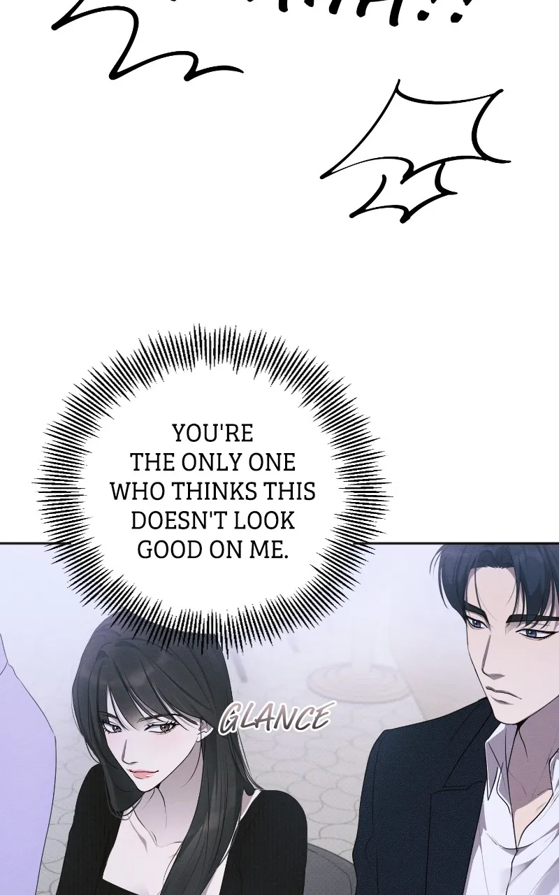 Read The Perfect Contract chapter 32 image 54 on Lezhin