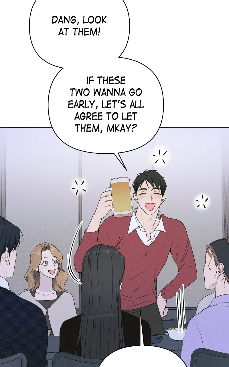 Read The Perfect Contract chapter 32 image 57 on Lezhin