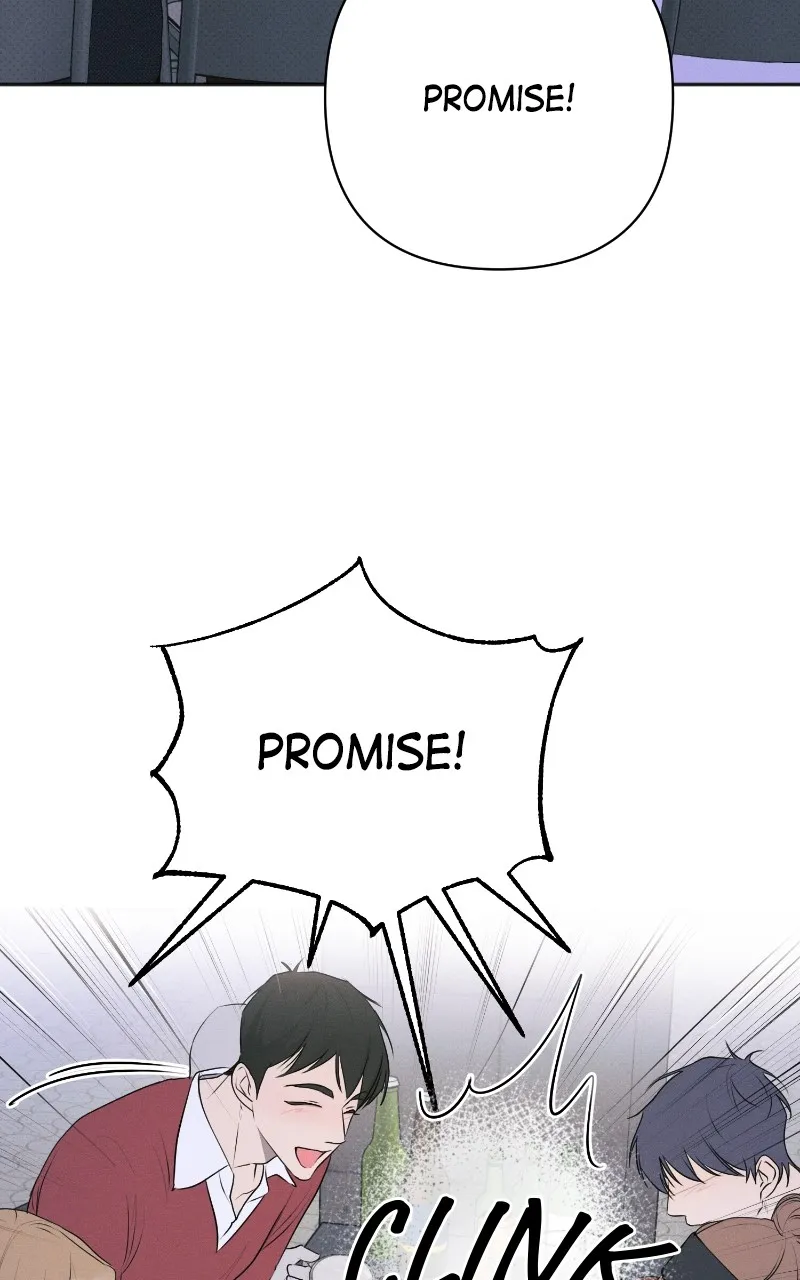 Read The Perfect Contract chapter 32 image 58 on Lezhin
