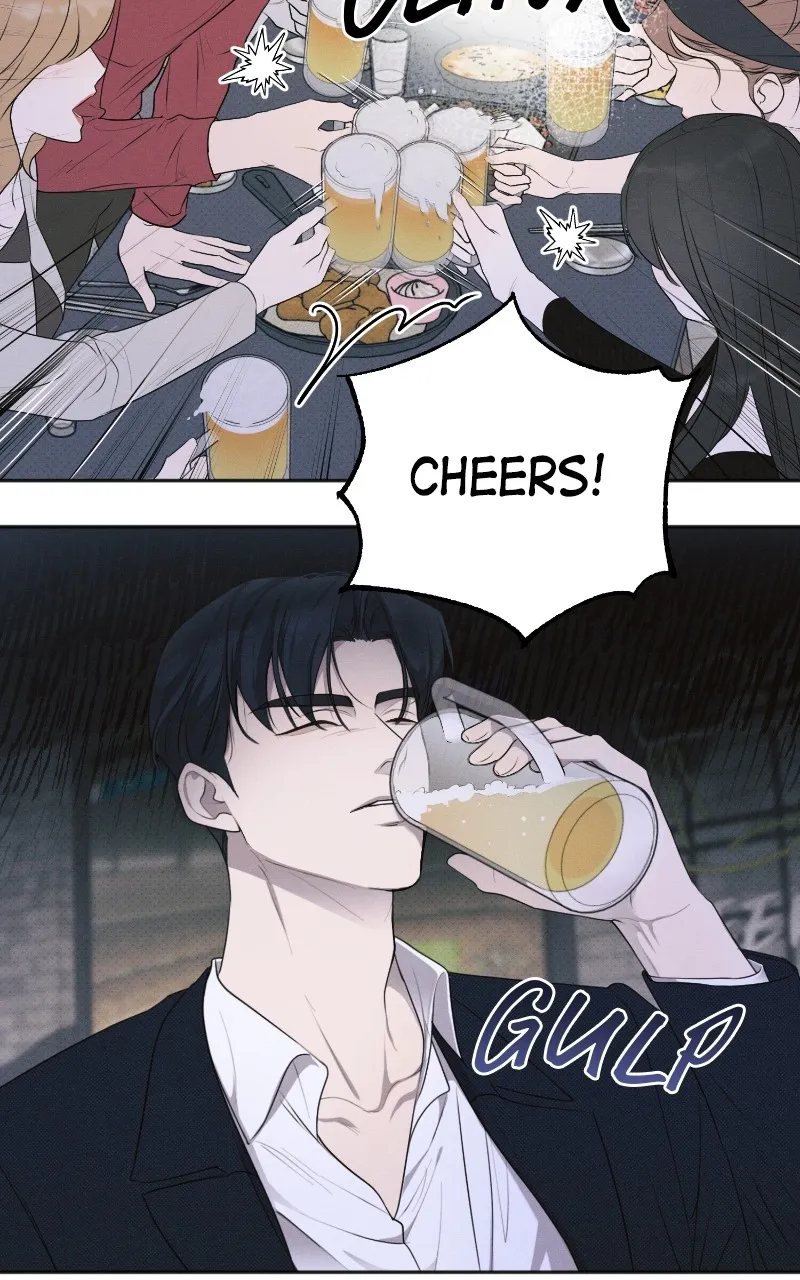 Read The Perfect Contract chapter 32 image 59 on Lezhin