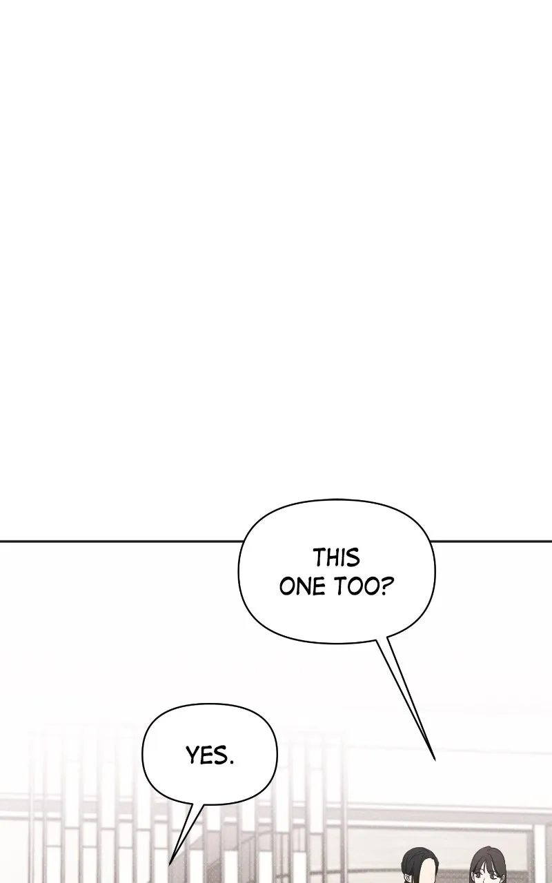 Read The Perfect Contract chapter 32 image 6 on Lezhin