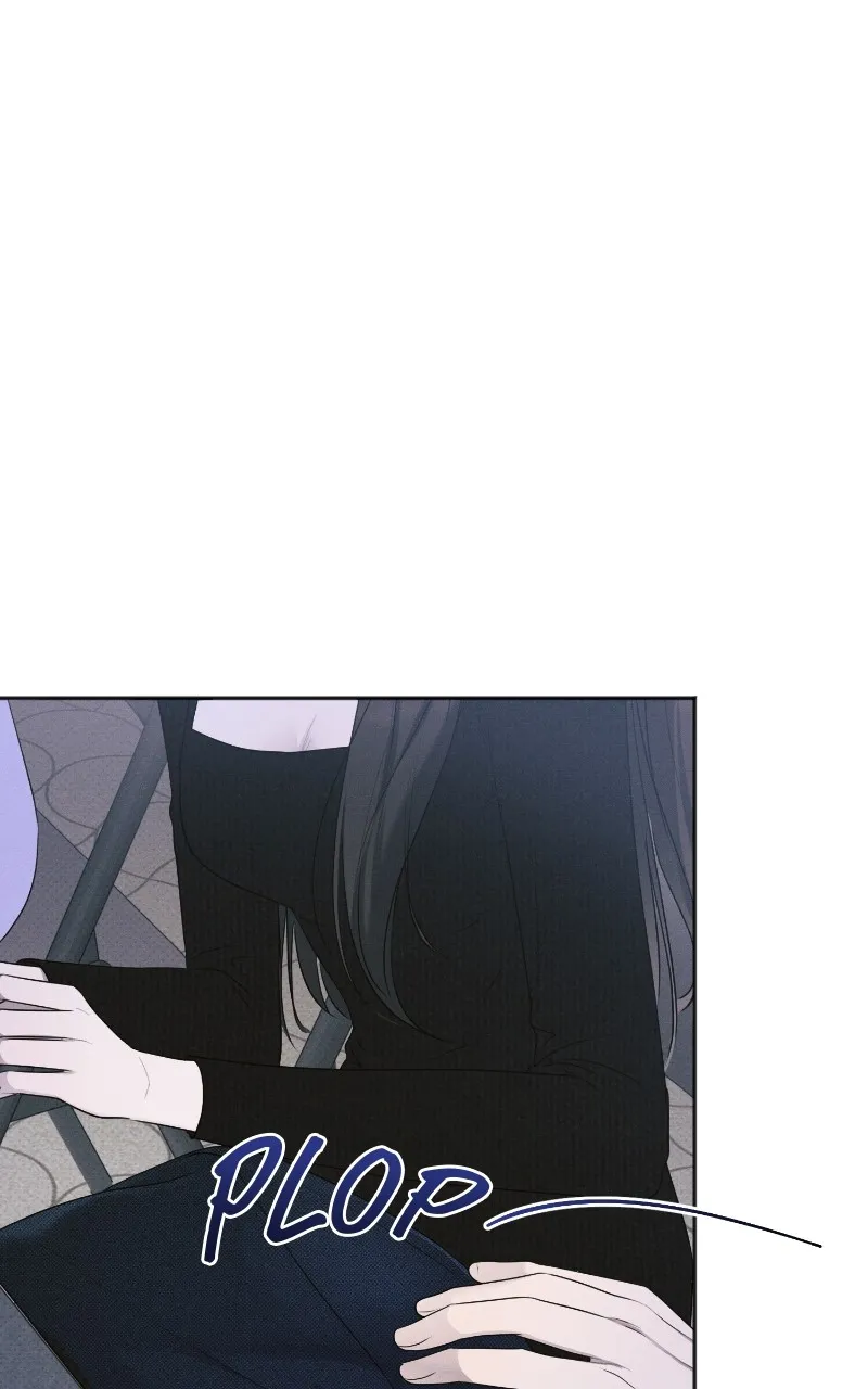 Read The Perfect Contract chapter 32 image 60 on Lezhin