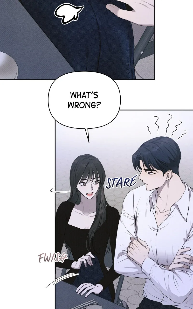 Read The Perfect Contract chapter 32 image 61 on Lezhin