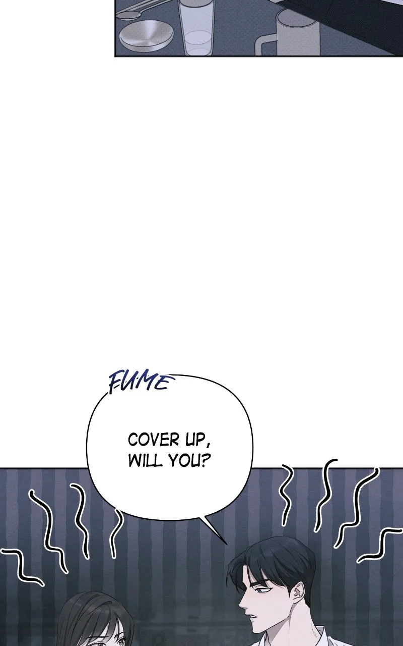 Read The Perfect Contract chapter 32 image 62 on Lezhin