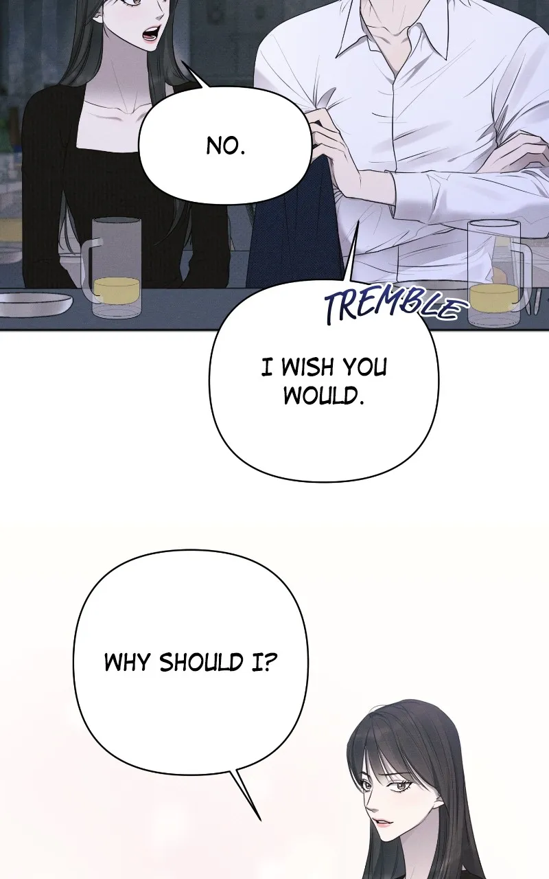 Read The Perfect Contract chapter 32 image 63 on Lezhin