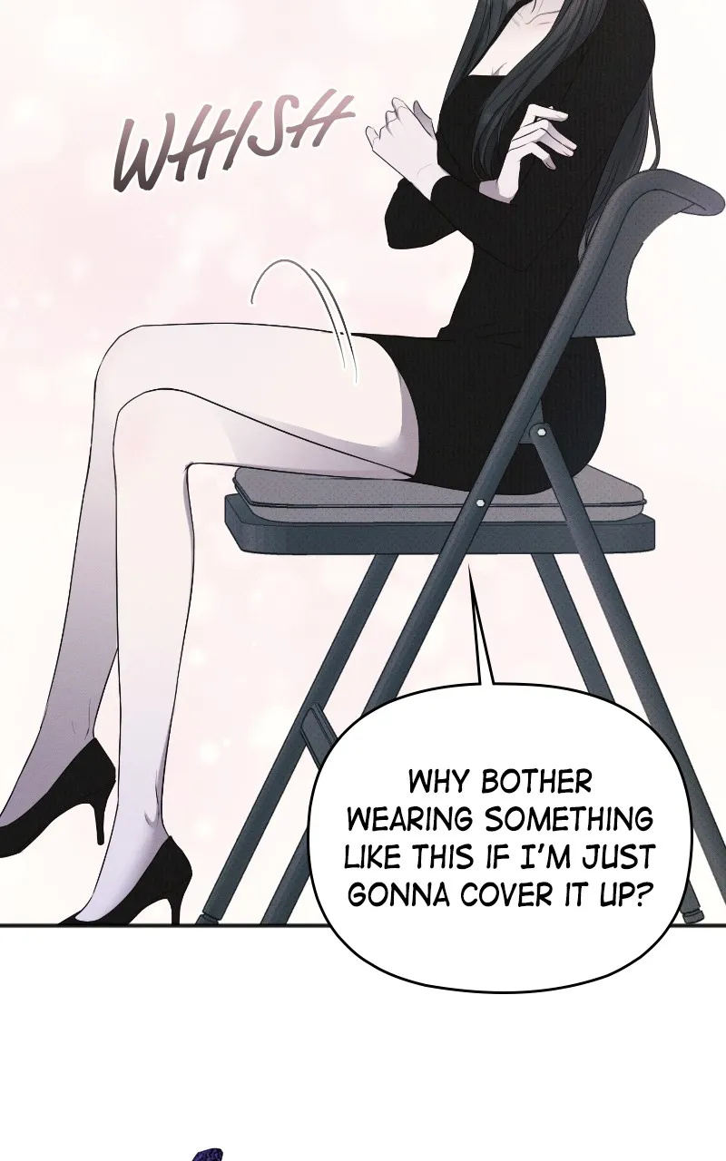 Read The Perfect Contract chapter 32 image 64 on Lezhin