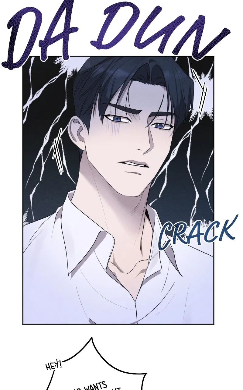 Read The Perfect Contract chapter 32 image 65 on Lezhin
