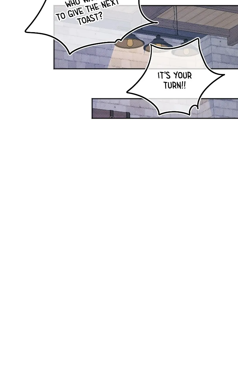 Read The Perfect Contract chapter 32 image 66 on Lezhin