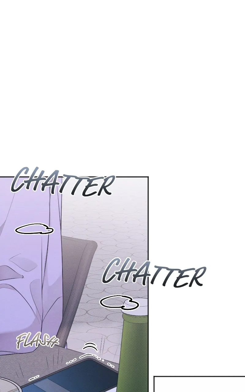 Read The Perfect Contract chapter 32 image 67 on Lezhin