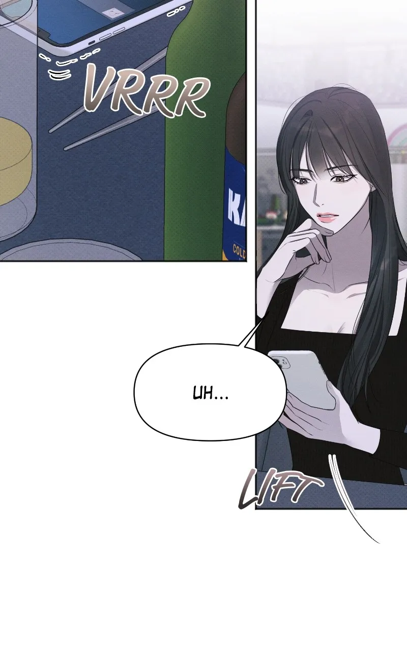 Read The Perfect Contract chapter 32 image 68 on Lezhin