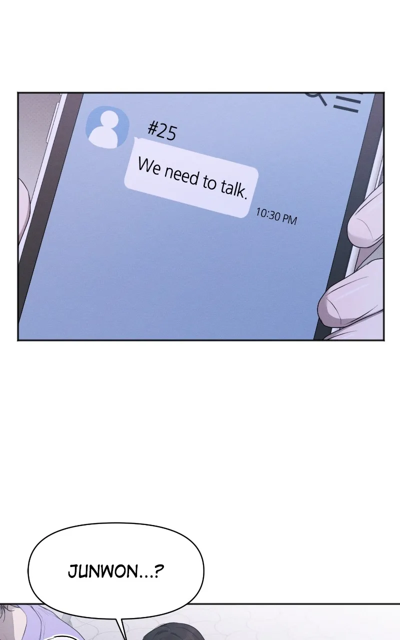 Read The Perfect Contract chapter 32 image 69 on Lezhin