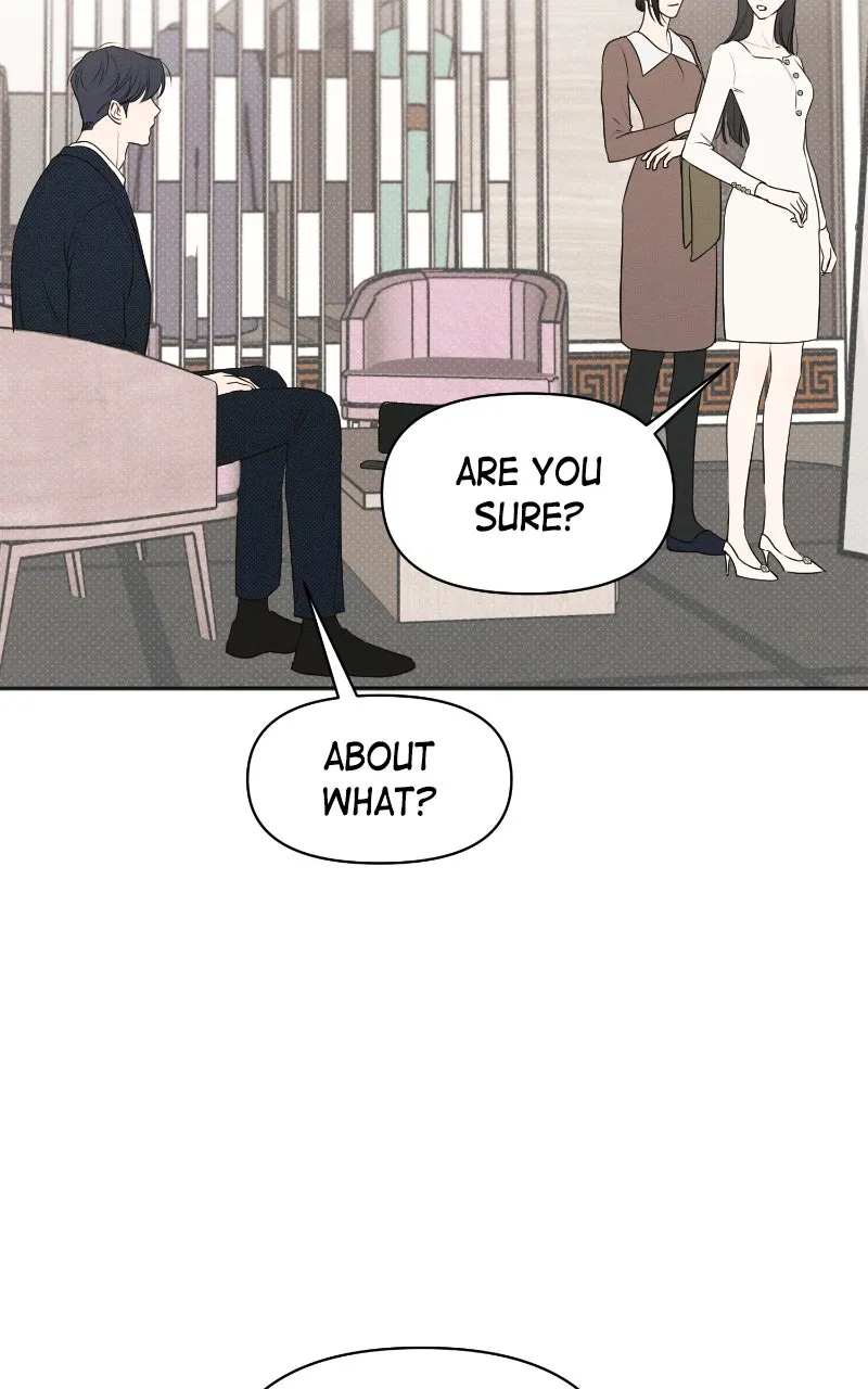 Read The Perfect Contract chapter 32 image 7 on Lezhin