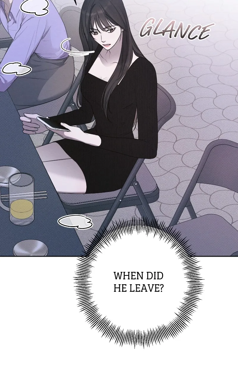 Read The Perfect Contract chapter 32 image 70 on Lezhin