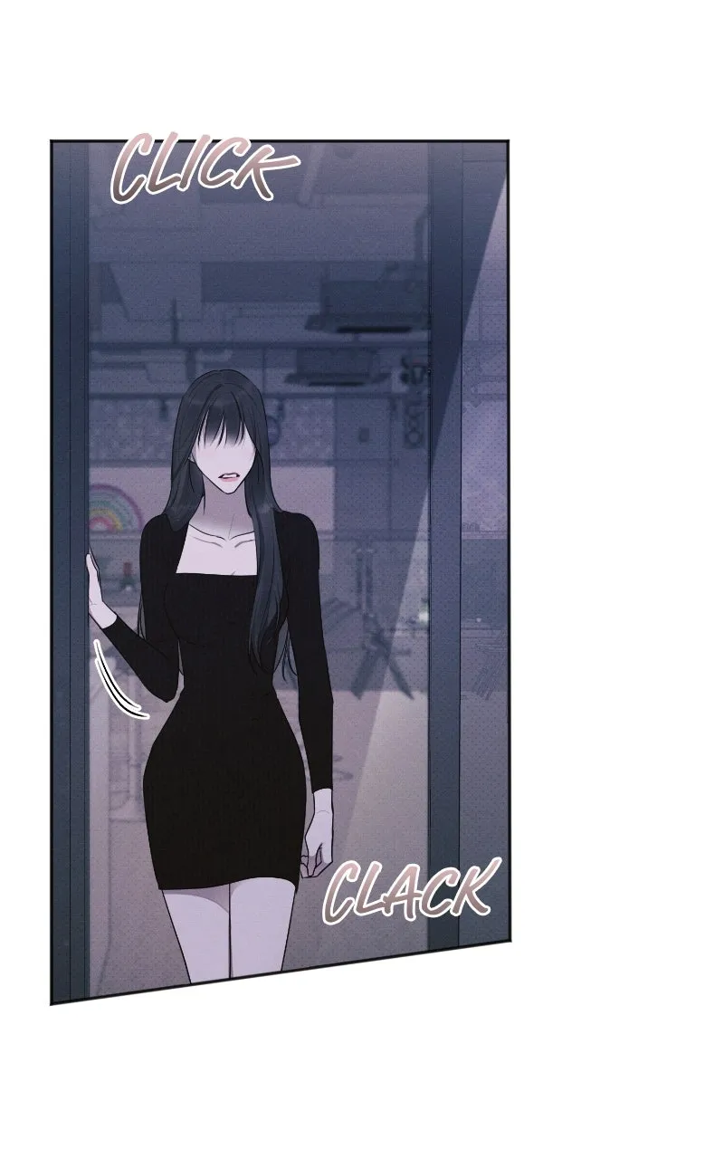 Read The Perfect Contract chapter 32 image 71 on Lezhin