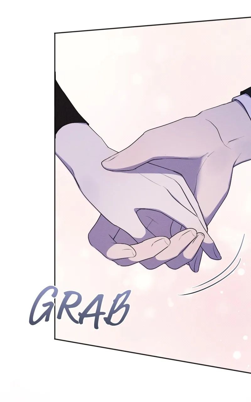 Read The Perfect Contract chapter 32 image 72 on Lezhin