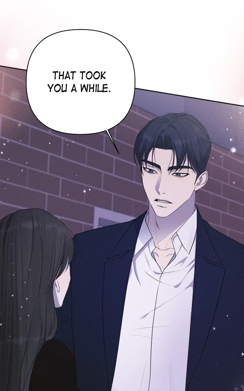 Read The Perfect Contract chapter 32 image 73 on Lezhin