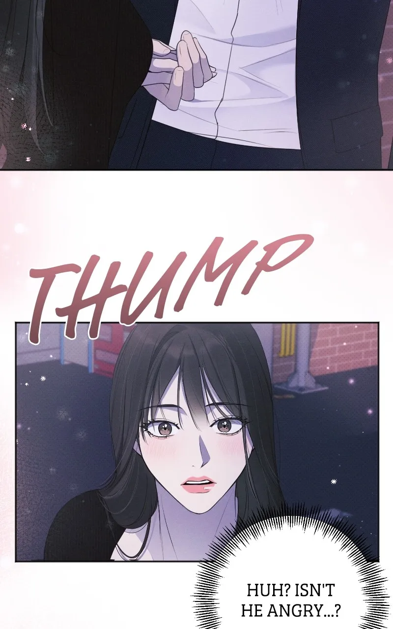 Read The Perfect Contract chapter 32 image 74 on Lezhin