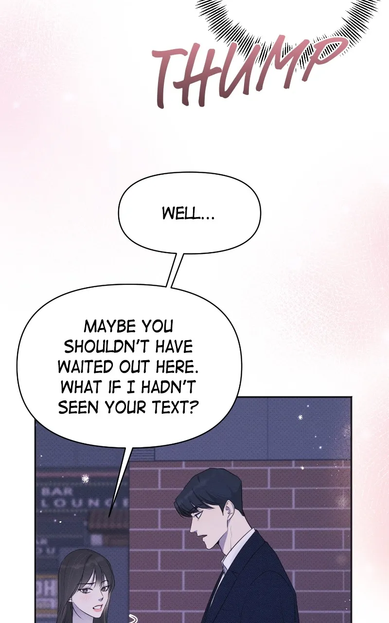 Read The Perfect Contract chapter 32 image 75 on Lezhin