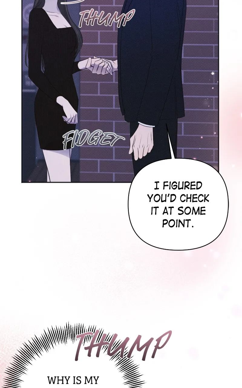 Read The Perfect Contract chapter 32 image 76 on Lezhin