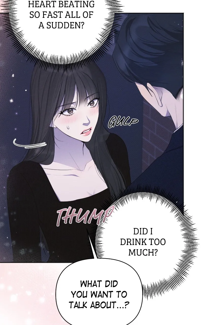 Read The Perfect Contract chapter 32 image 77 on Lezhin