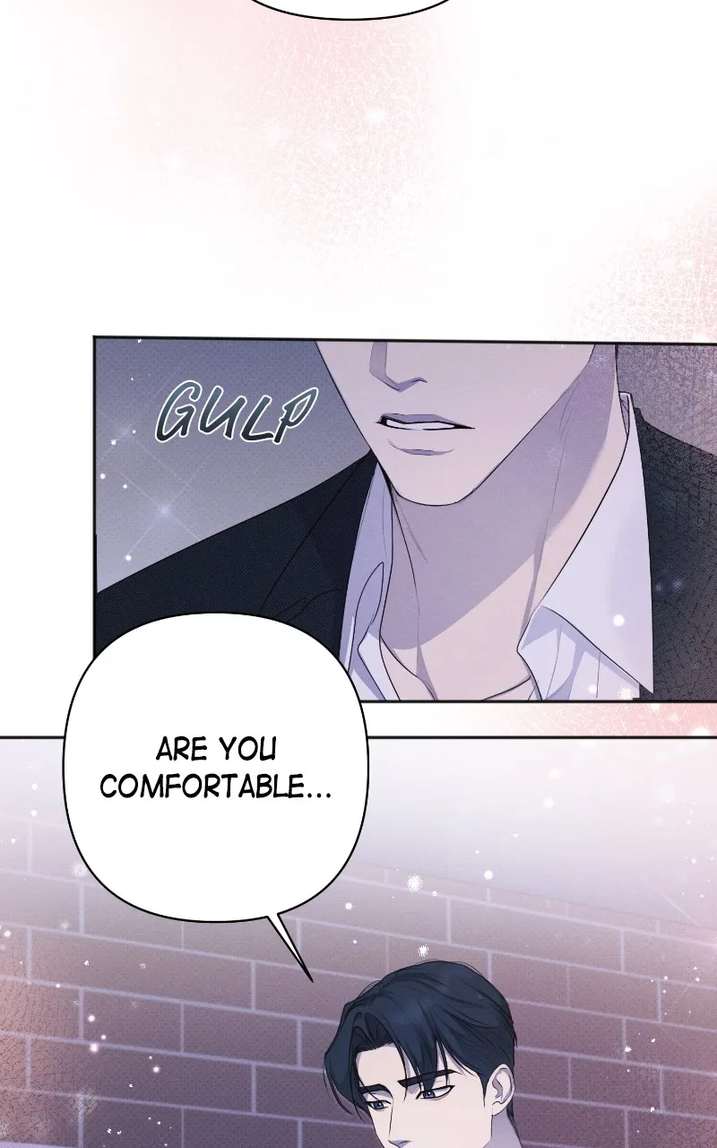 Read The Perfect Contract chapter 32 image 78 on Lezhin