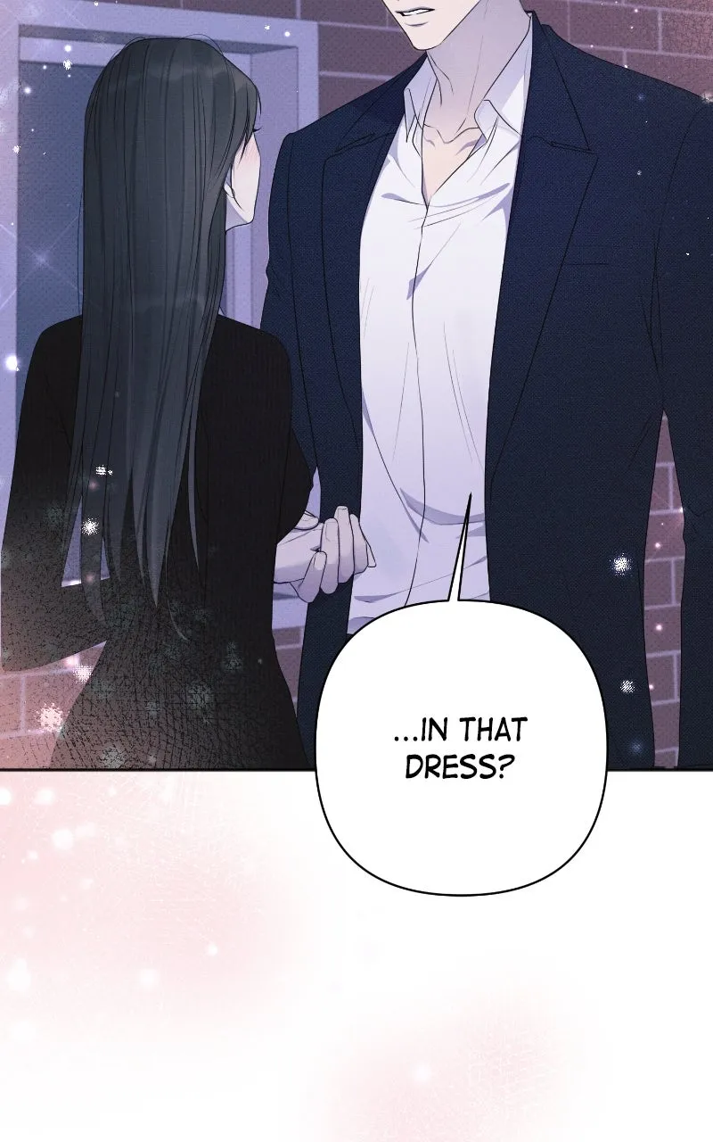 Read The Perfect Contract chapter 32 image 79 on Lezhin