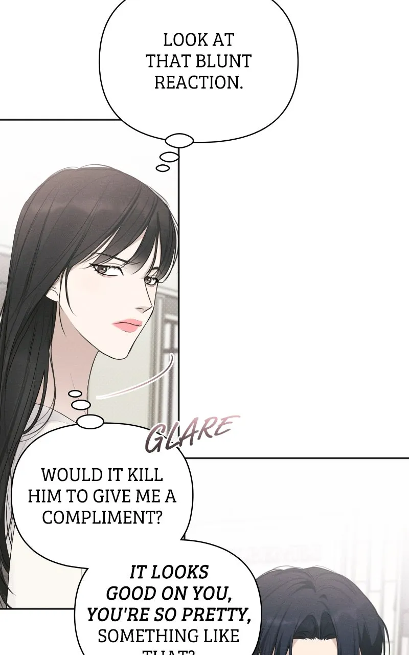 Read The Perfect Contract chapter 32 image 8 on Lezhin