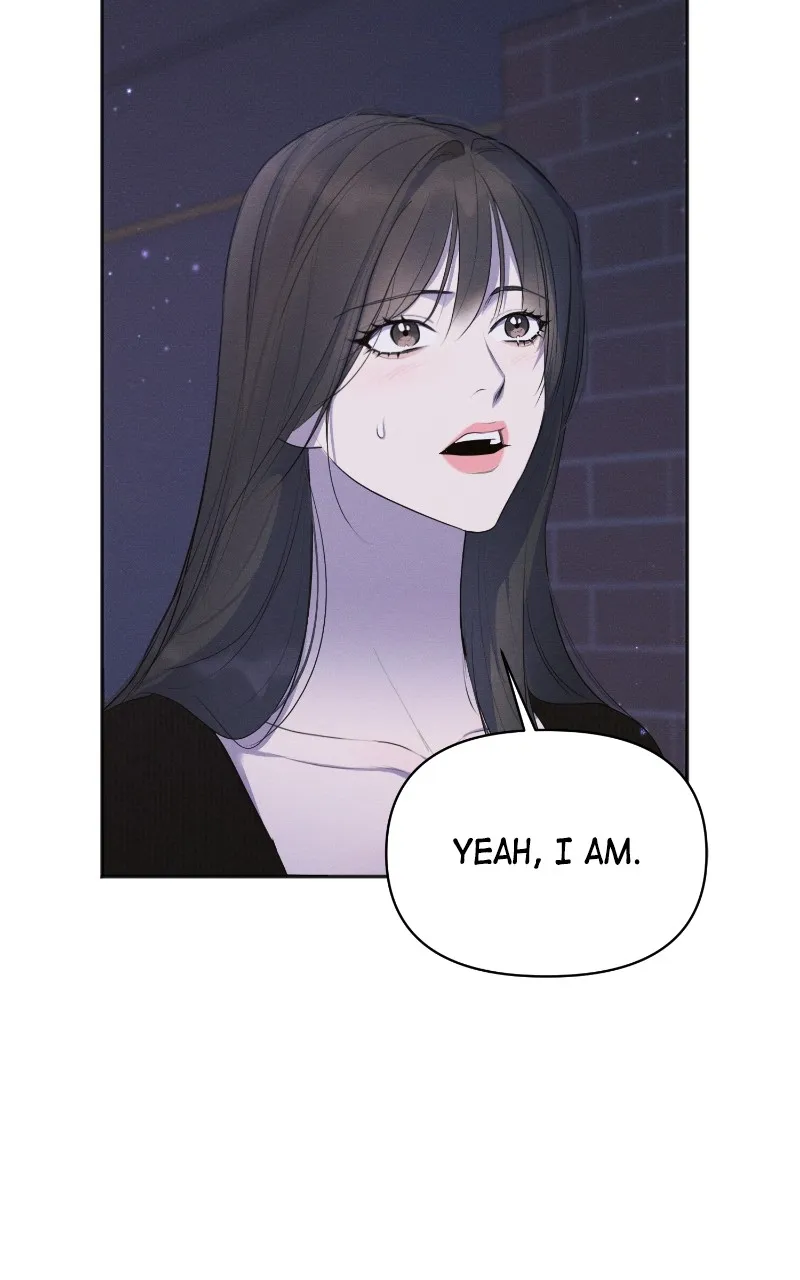 Read The Perfect Contract chapter 33 image 1 on Lezhin