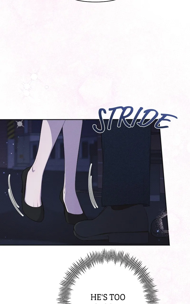 Read The Perfect Contract chapter 33 image 10 on Lezhin