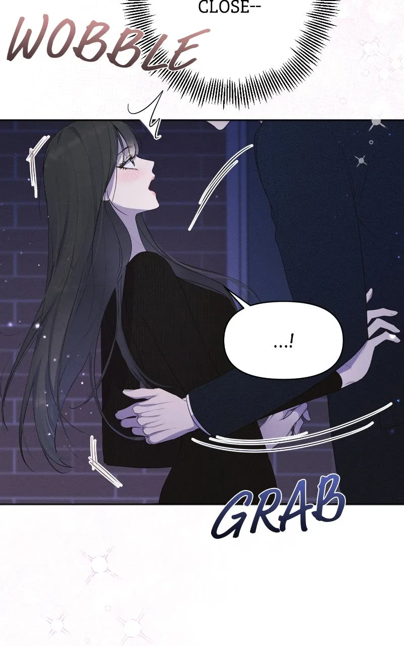 Read The Perfect Contract chapter 33 image 11 on Lezhin