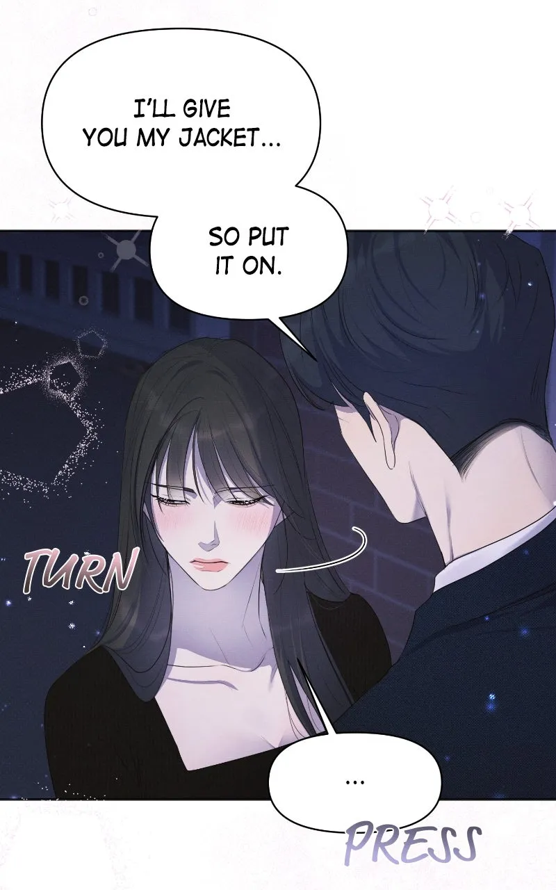 Read The Perfect Contract chapter 33 image 12 on Lezhin