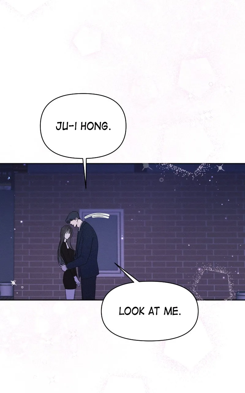 Read The Perfect Contract chapter 33 image 13 on Lezhin