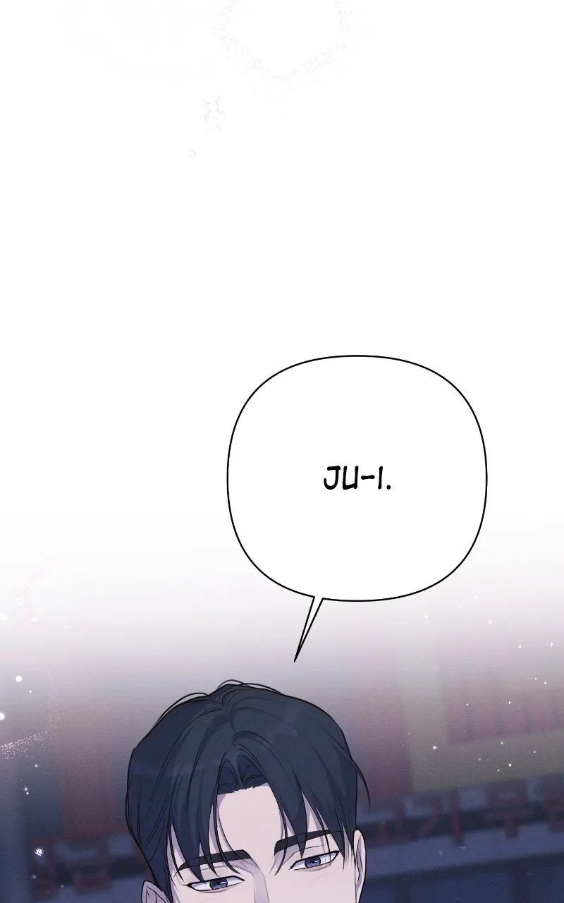 Read The Perfect Contract chapter 33 image 14 on Lezhin